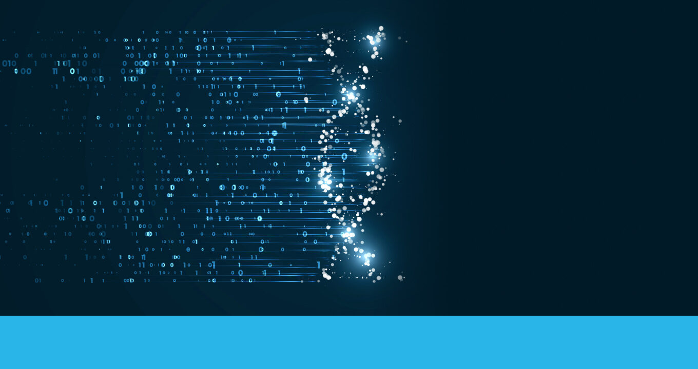 Accelerating Academic Medical Research with an AI-Driven Data Strategy