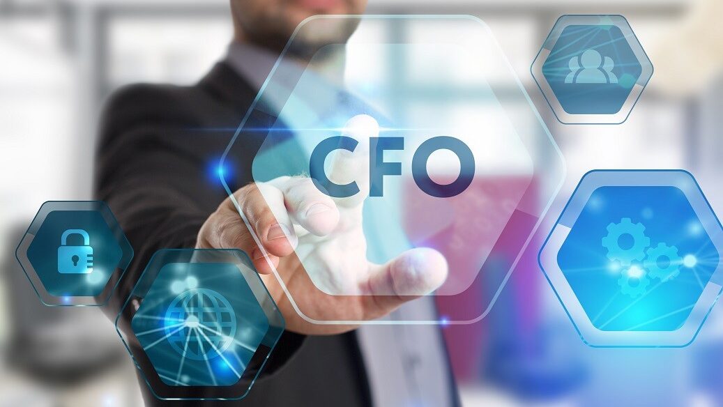 Comprehensive Guide To Digital CFO Services For Business Success