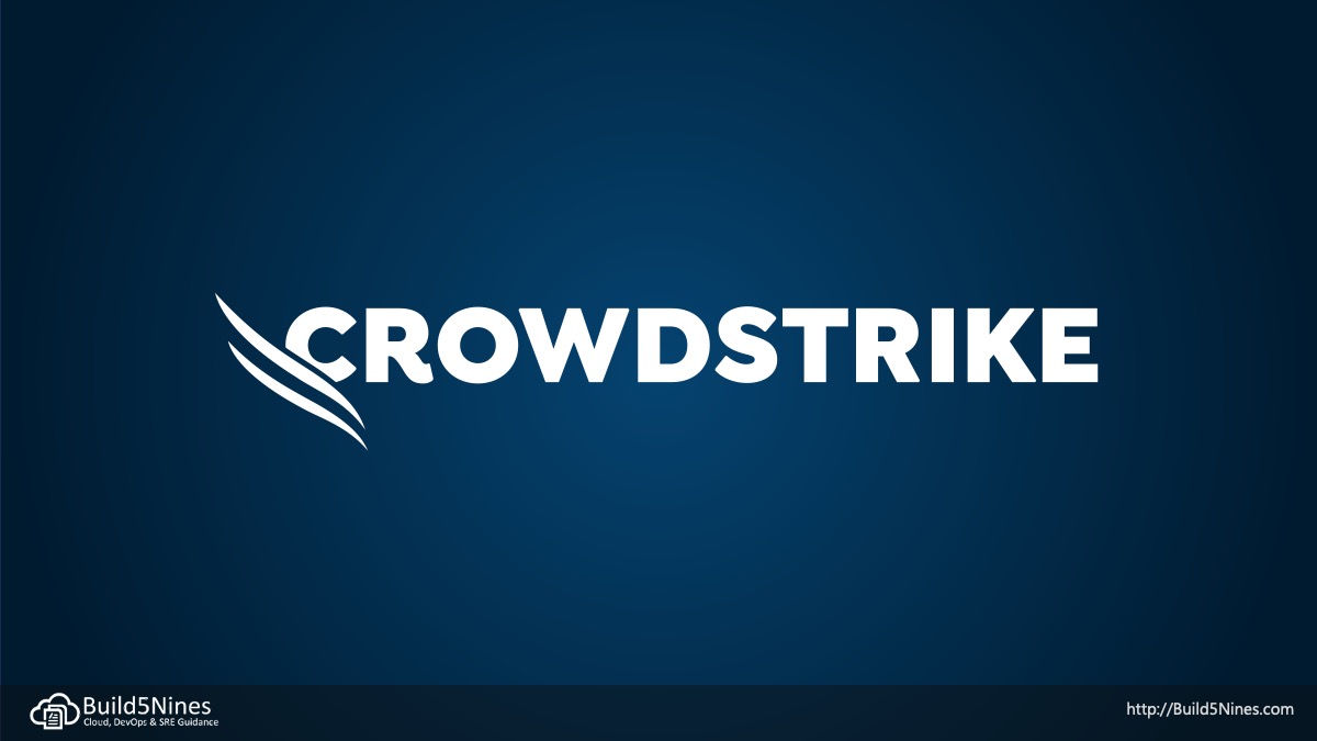 CrowdStrike Launches Guidance Hub For Dealing With Windows Outage