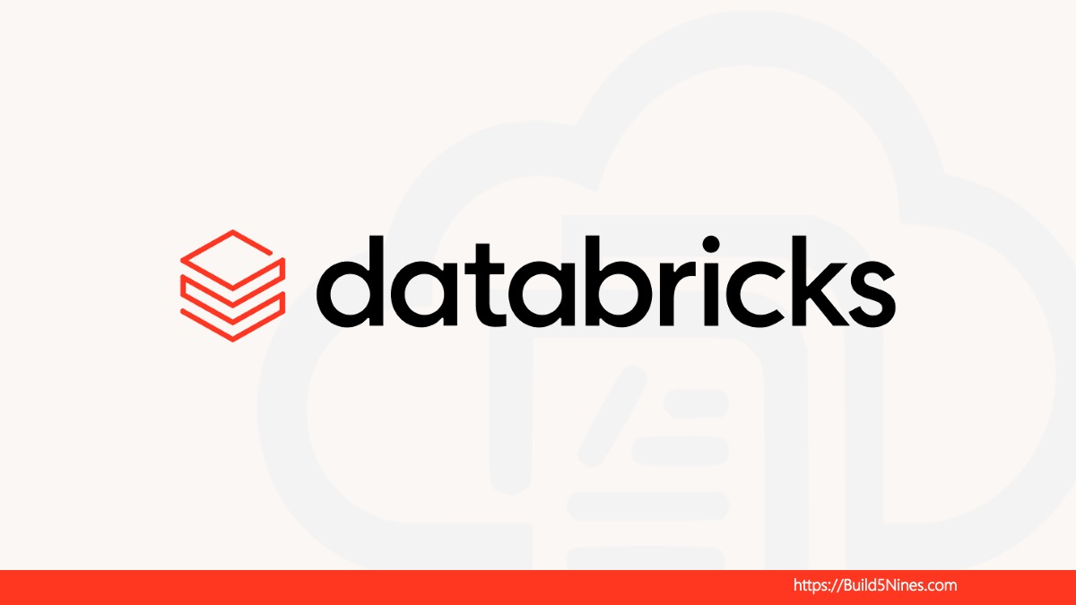 DBRX: Databricks Open Large Language Model