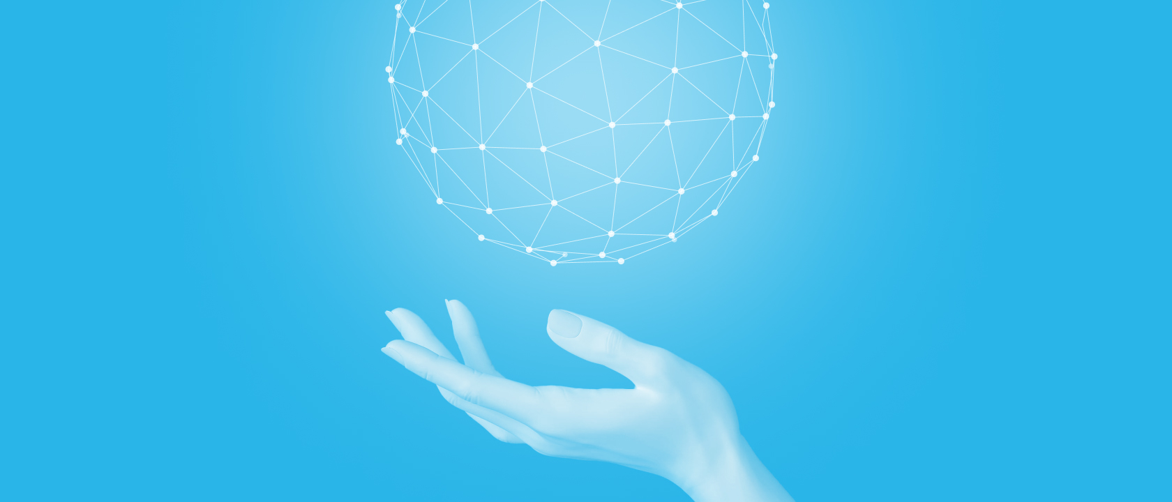 It’s Not Just About AI: Does Your Data Strategy Match Your Ambition? 