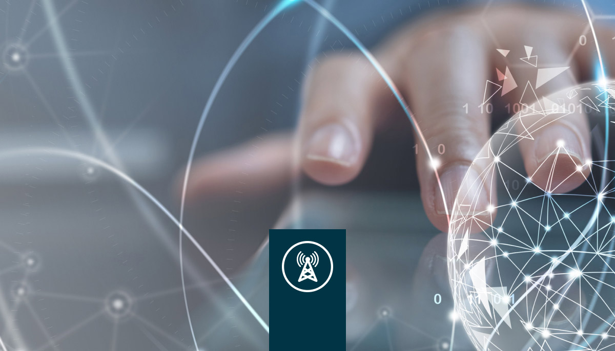 The Future of Telecoms: Embracing Gen AI as a Strategic Competitive Advantage