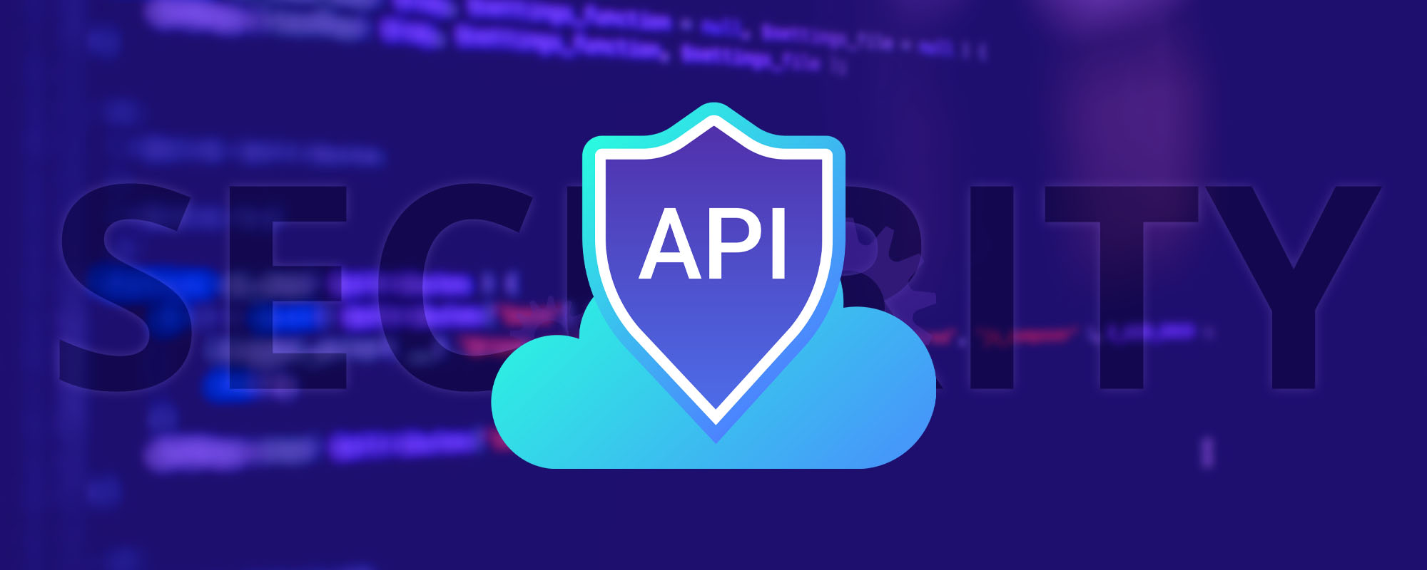 API Security