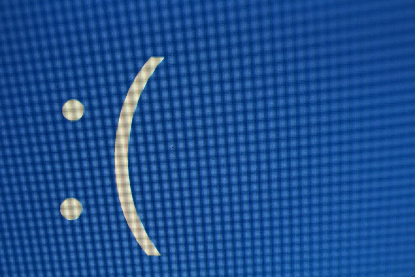 Cloud Computing News