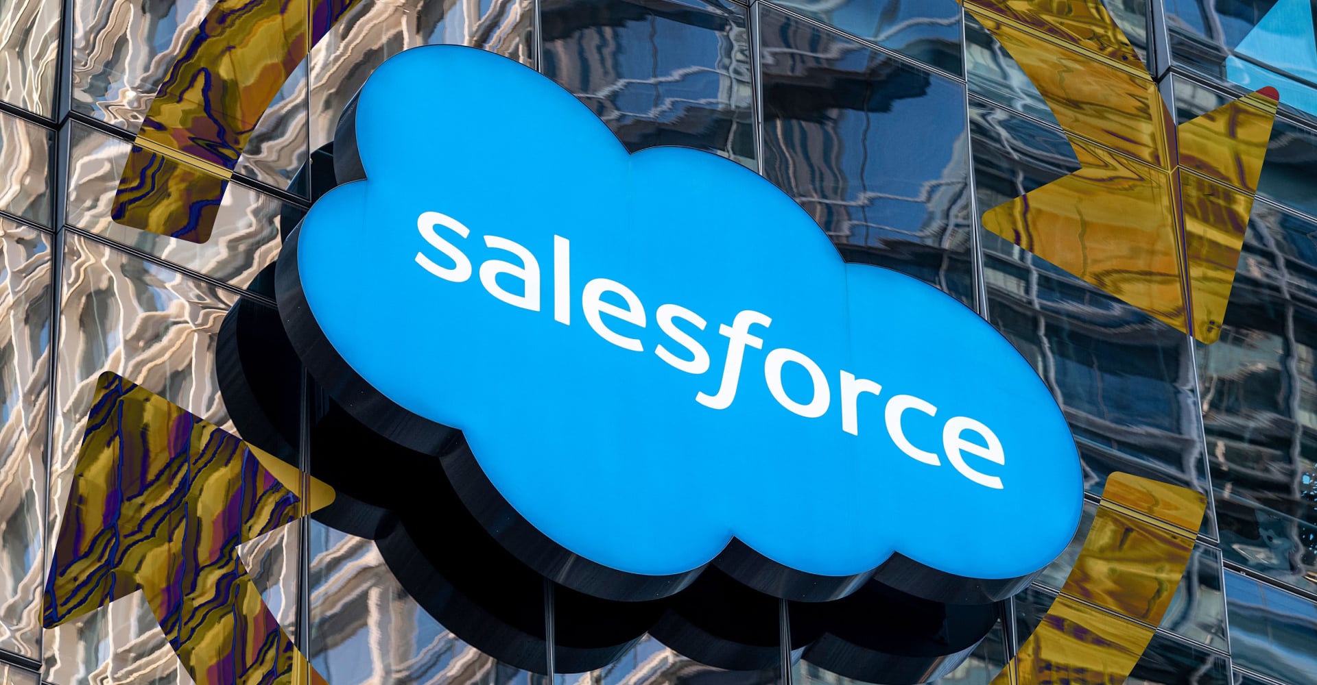 how to export data from salesforce