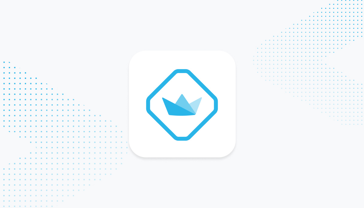 Streamlit in Snowflake: Improved Customization, Performance and AI Capabilities