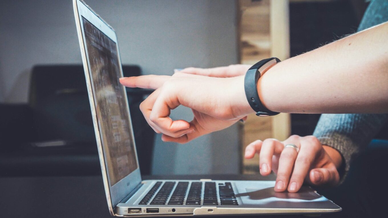 Mastering Financial Gap Analysis For Business Success