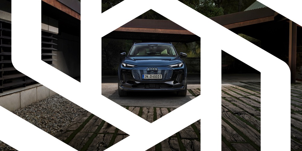Revolutionizing the Drive: Audi's ChatGPT Automotive Integration 6