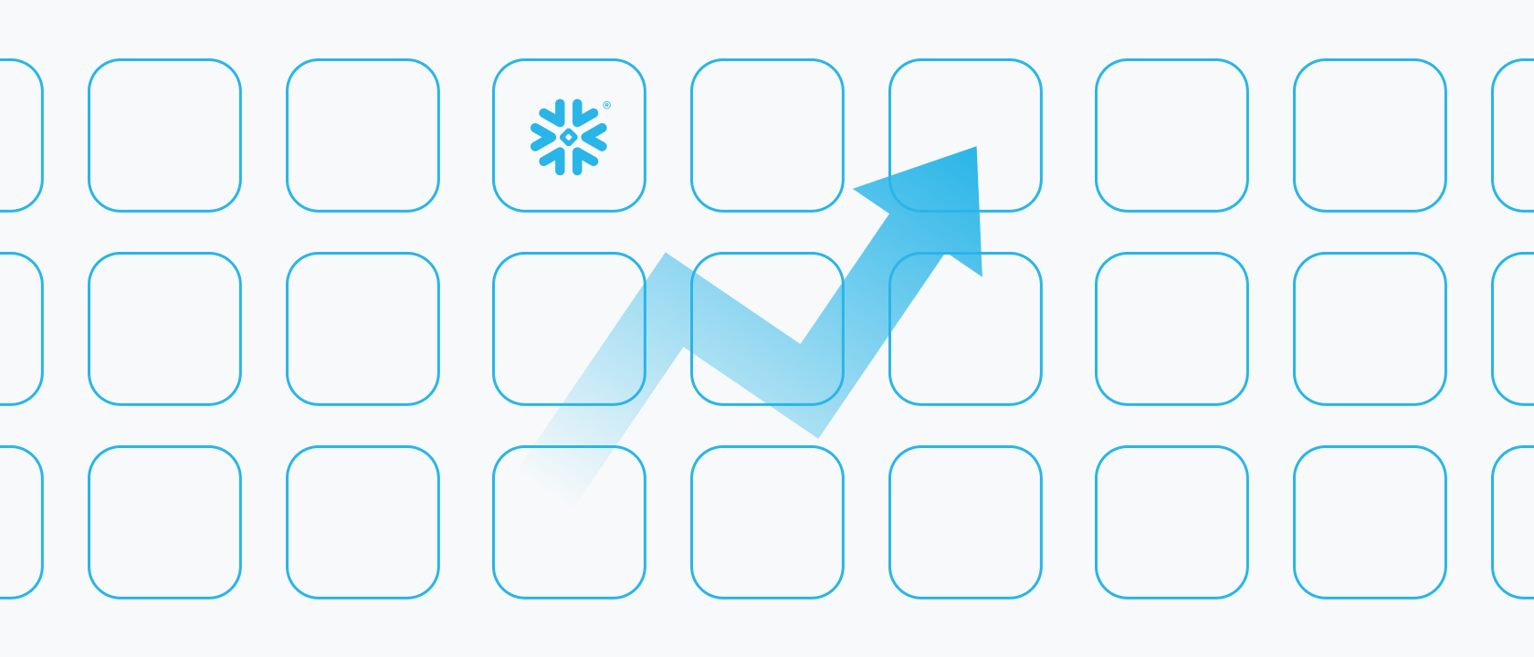 How Snowflake Accelerates Business Growth for Providers of Data, Apps and AI Products 