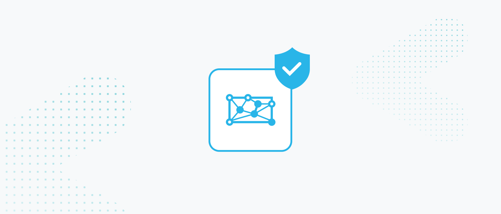 Snowflake Cortex AI Launches Cortex Guard to Implement LLM Safeguards