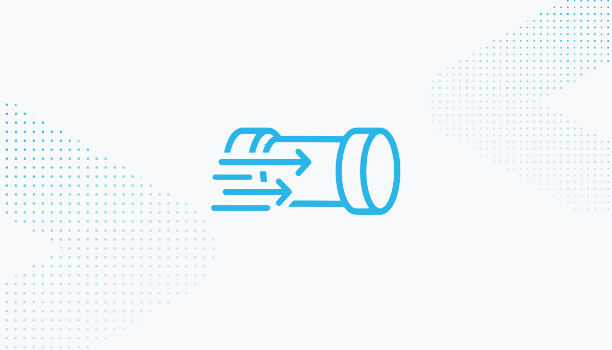 Ingest Data Faster, Easier and Cost-Effectively with New Connectors and Product Updates