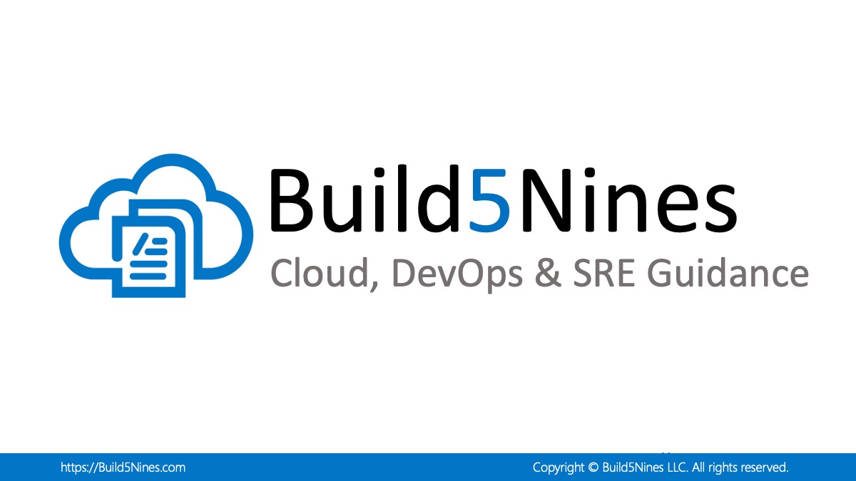 The 7Rs Of Cloud Migration: Guide To A Seamless Migration Strategy