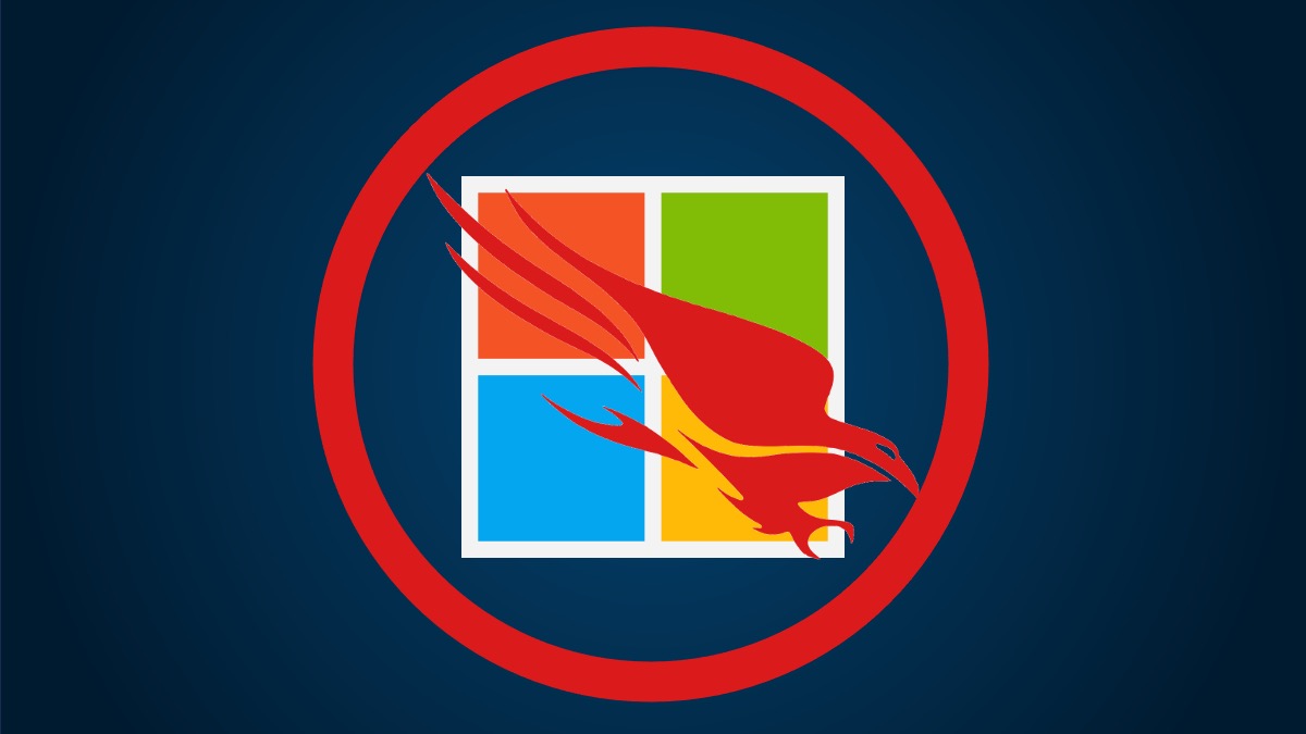 Understanding the CrowdStrike Bug, Impact on Microsoft Azure, and Global Windows Outage 8