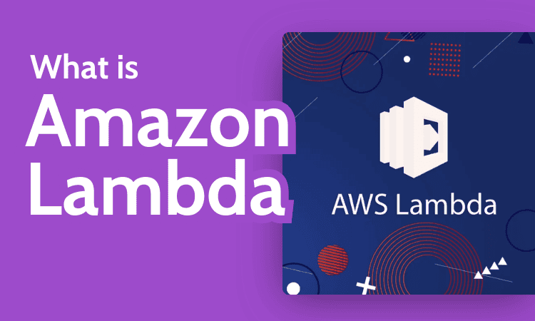 What is Amazon Lambda