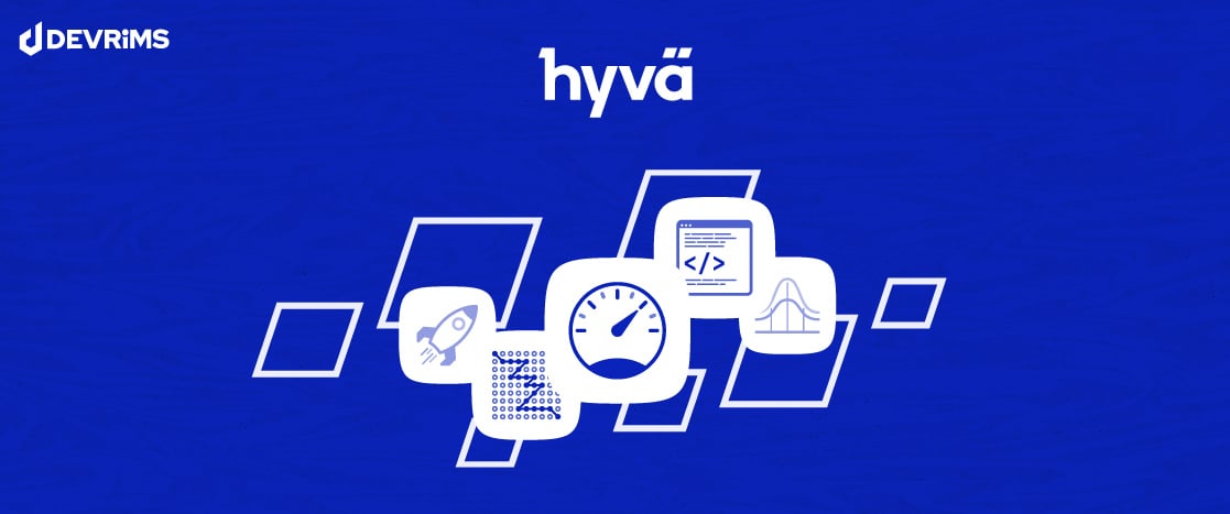 What is Hyva theme? Core Features, Integration & Alternatives