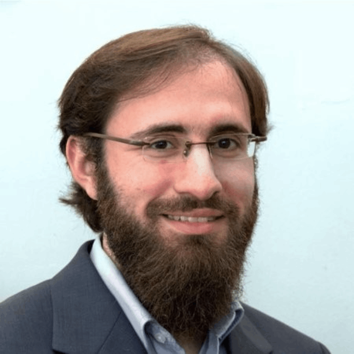 5 Benefits for Cloud Migrations