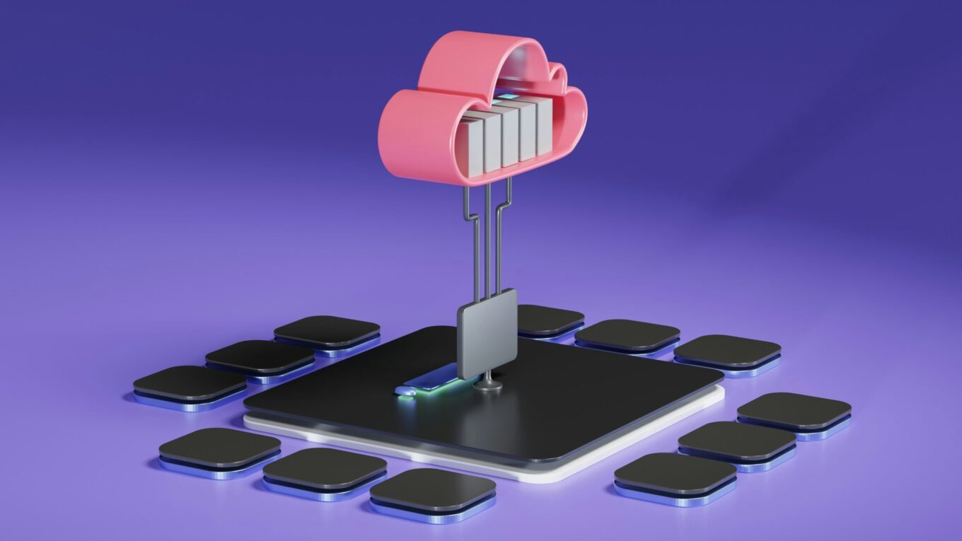 Cloud Computing News