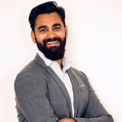 Balancing Security with Privacy in Fraud Detection