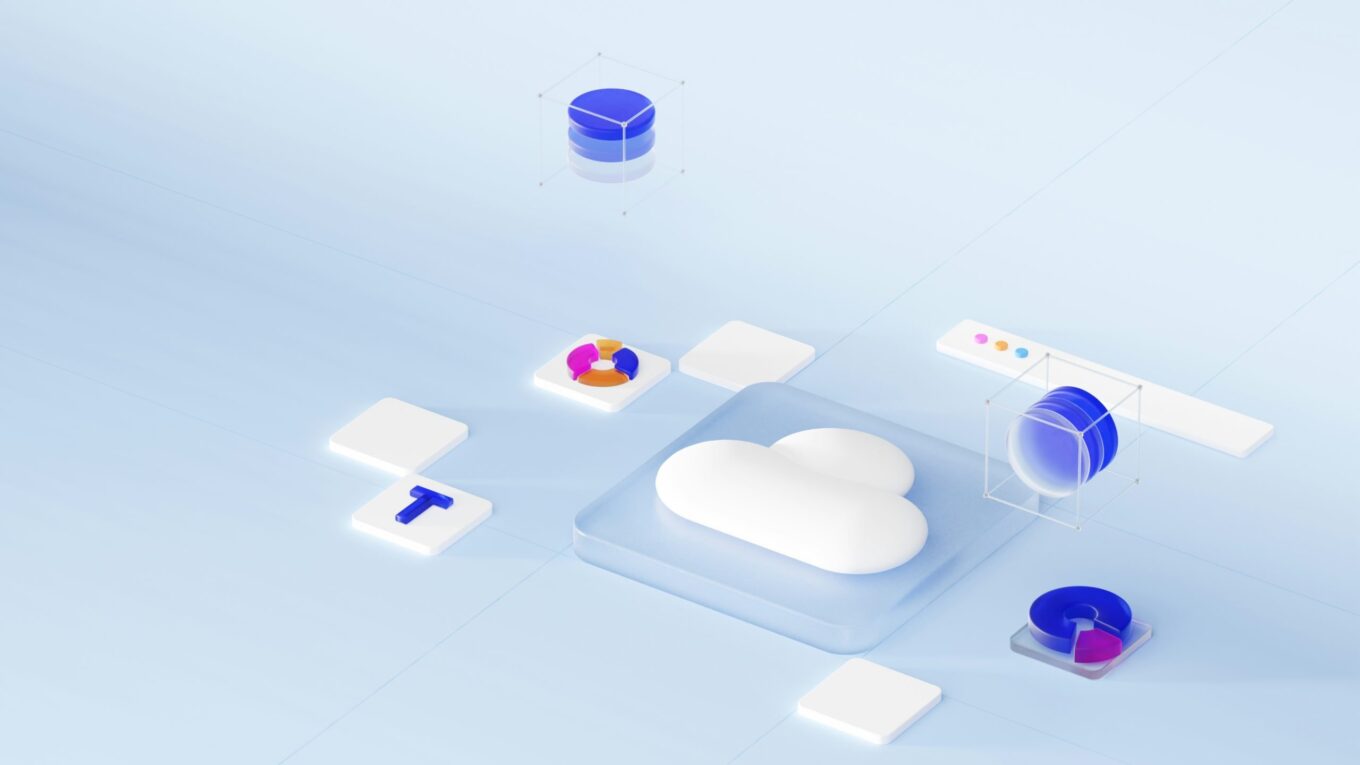 Cloud Computing News