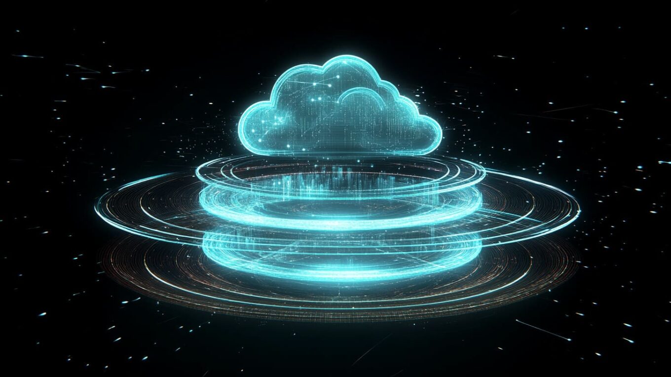 Importance of Runtime Security for Cloud Native Environments
