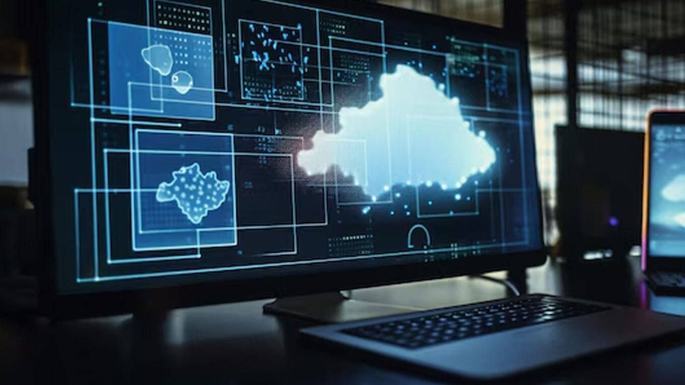 Revolutionizing Business Insights with Rapyder’s BI in a Box