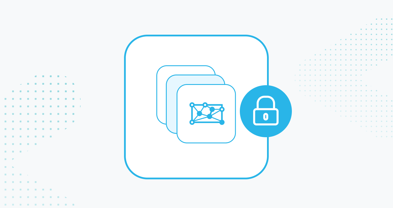 Securely Deploy Custom Apps and Models with Snowpark Container Services, Now Generally Available