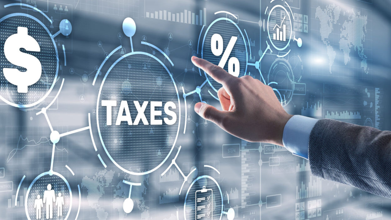 Tax Structuring In South Africa: A Guide To Maximising Your Business's Bottom Line