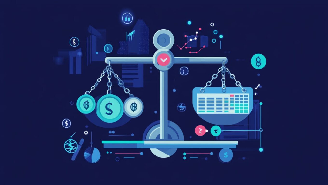 The Pros and Cons of Consumption vs Subscription Models