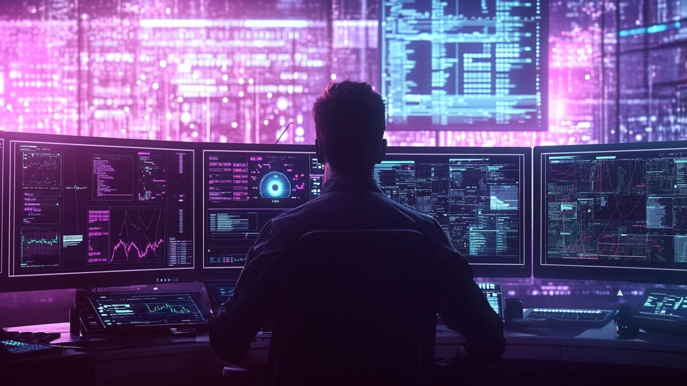Understanding the Dynamic World of Computer-Aided Dispatch