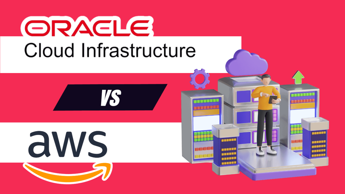 Which Is Better for your Business?