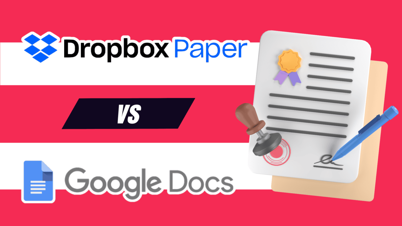 Which is Better for Working Online?