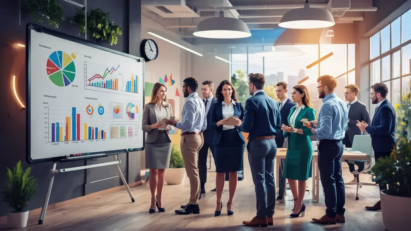 10 Powerful Strategies To Reduce Business Expenses And Boost Profitability In South Africa