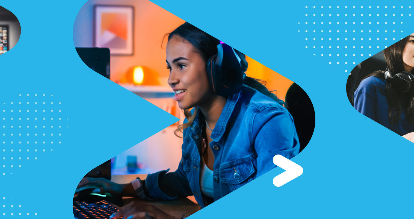 4 Strategies for Media Publishers to Optimize Content with Gen AI