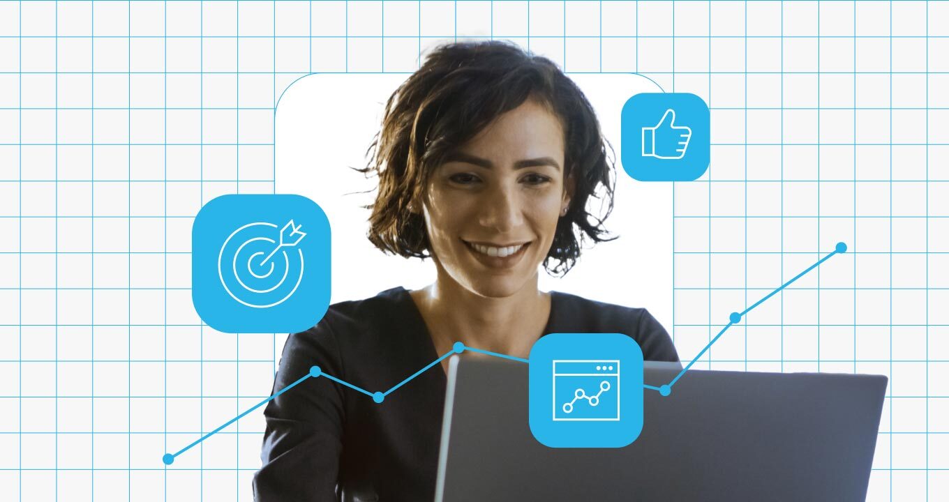 4 Ways Gen AI Can Help Brand Advertisers and Ad Agencies