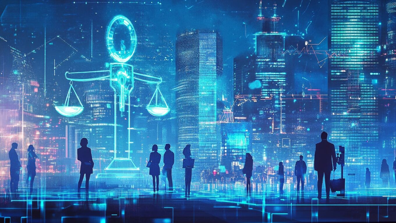A Practical Guide to the EU AI Act