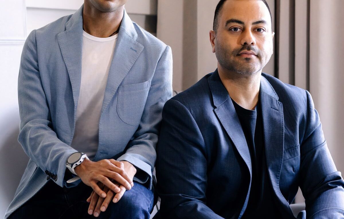 Amer and Roshan’s System for Bridging the Innovation Gap