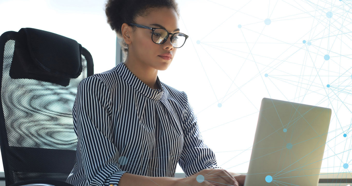 Best Practices for Responsible AI Innovation and Governance Frameworks