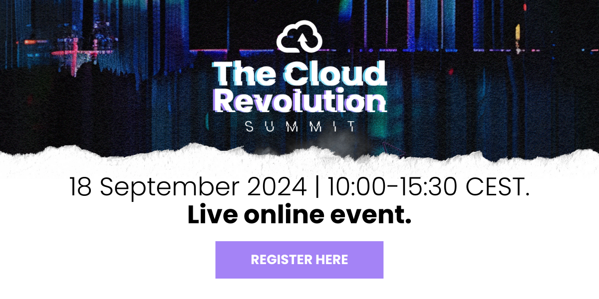 Cloud Computing News