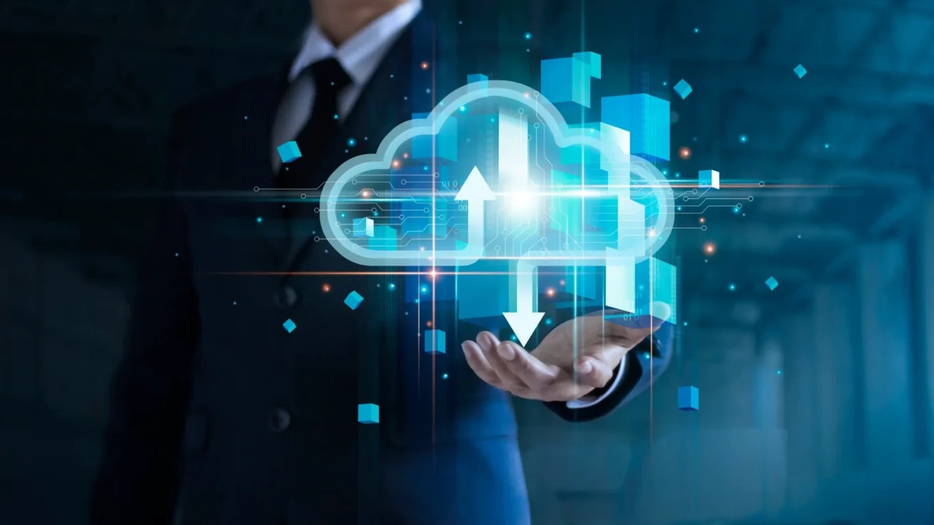 Cloud computing for small businesses: Is it worth the investment?