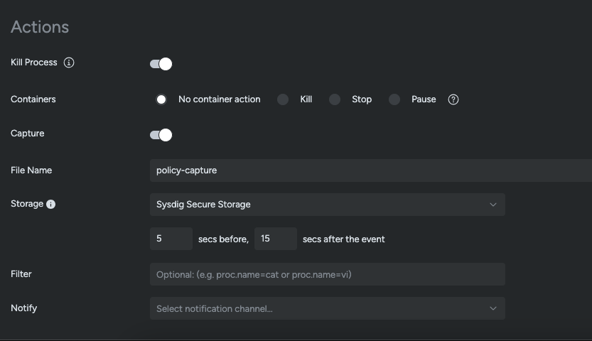 Detecting and Mitigating Remote Code Execution Exploits in CUPS