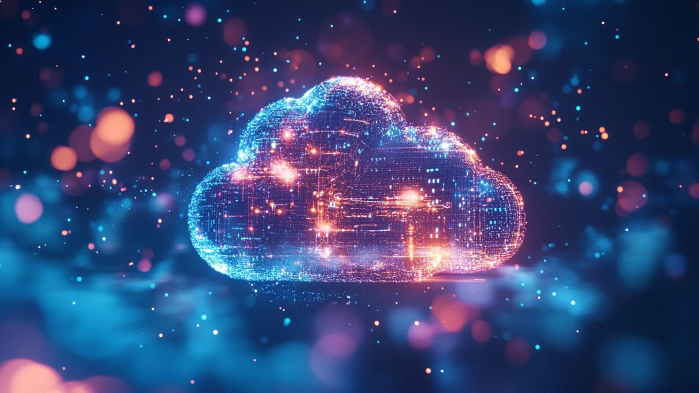 Ensuring AI Success in Telecommunications
