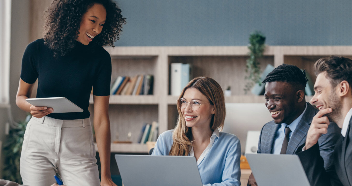 From Experimentation to Business Value: Optimizing AI Investments