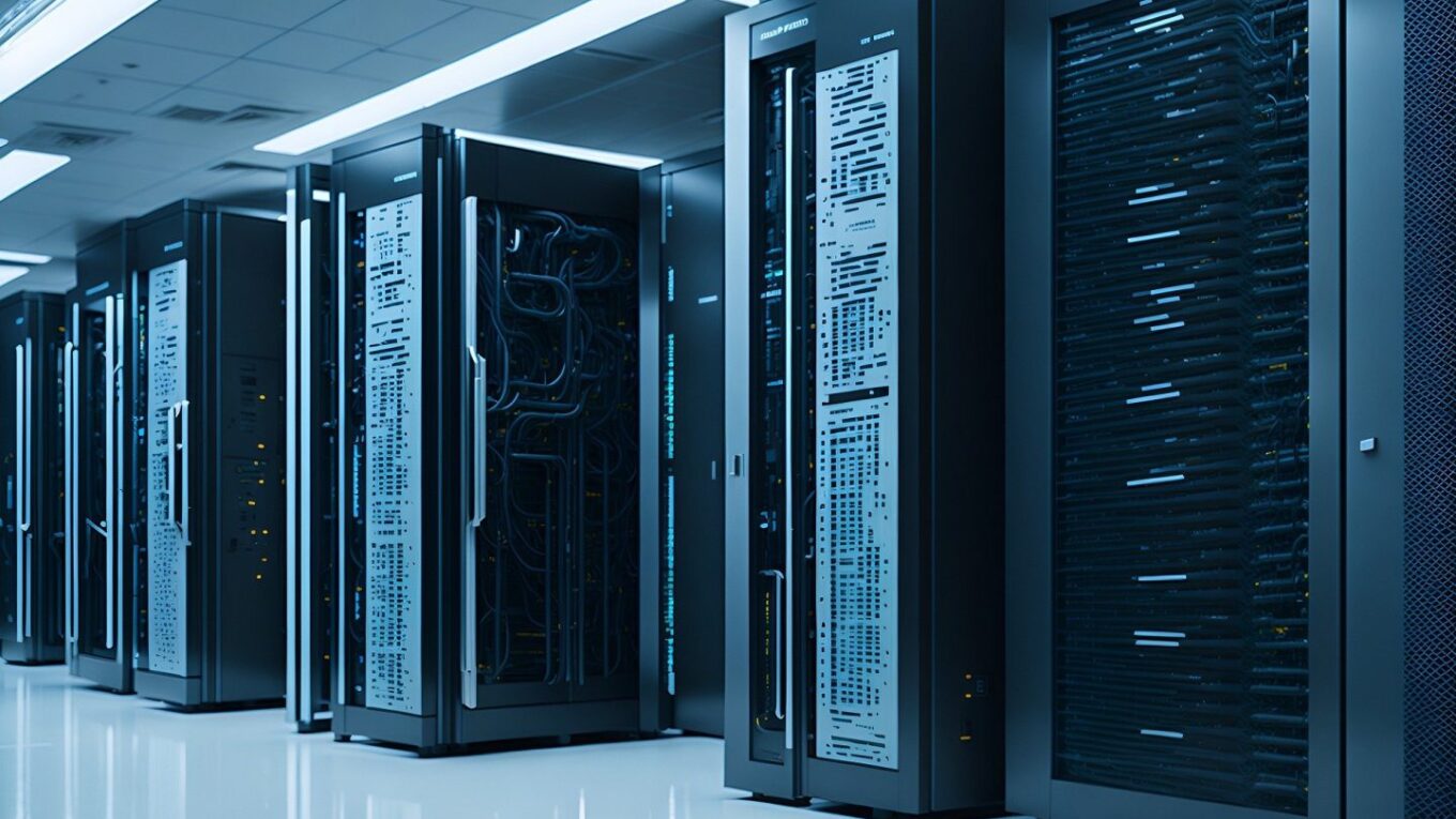 Cloud Computing News
