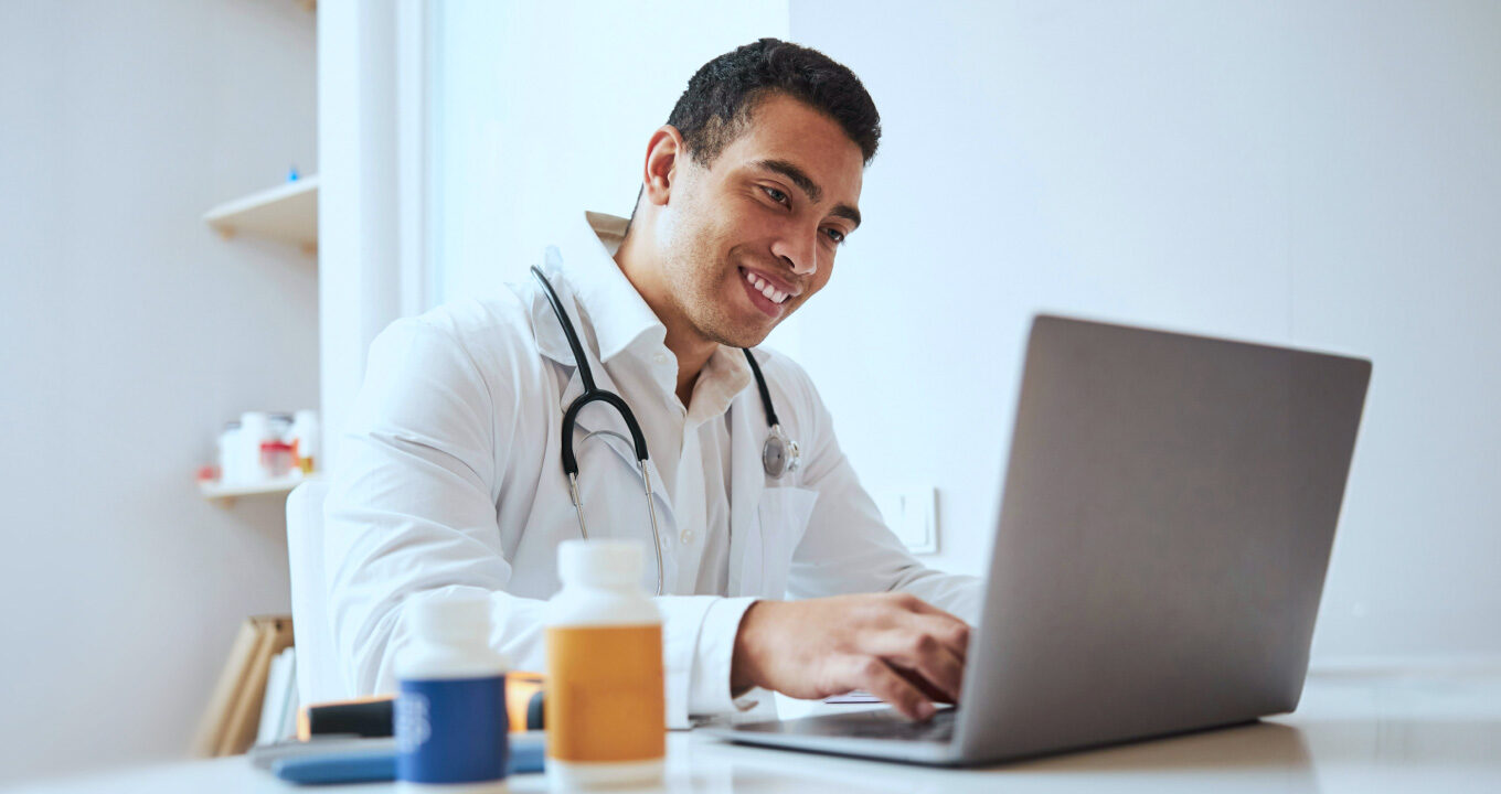 How Composable CDPs Empower Healthcare with Secure Data Insights