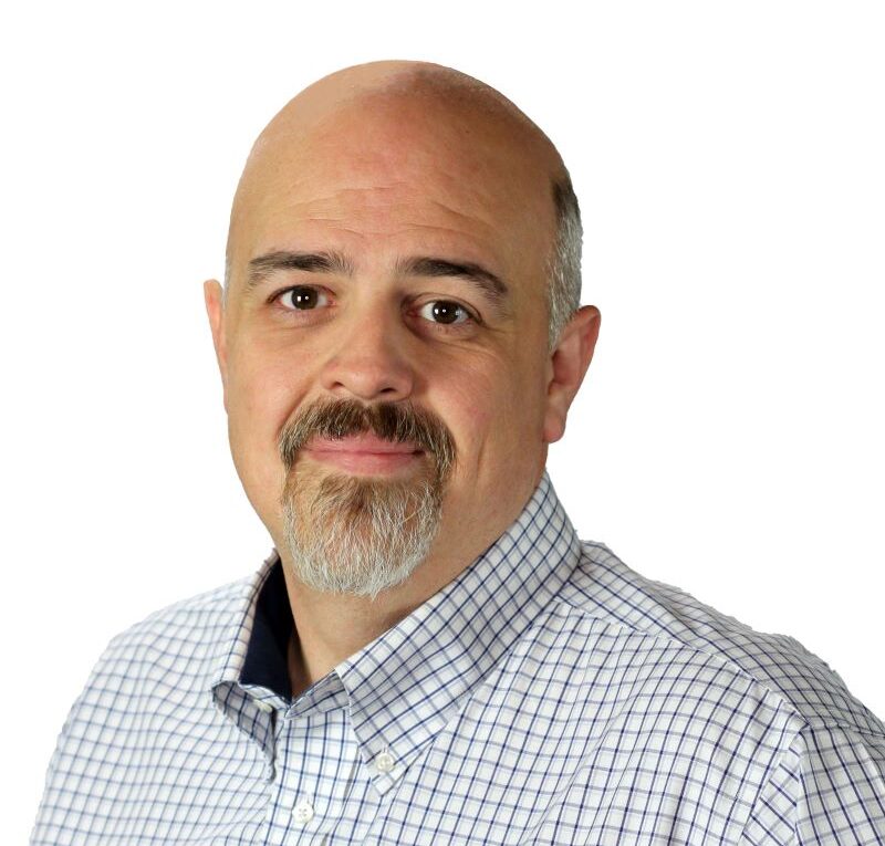 How MSPs can build a robust, repeatable M&A migration business