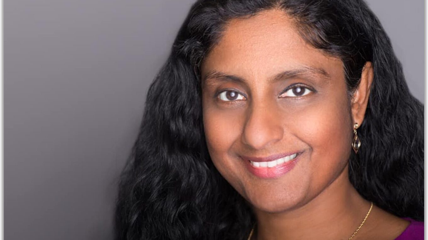 How Managing Unstructured Data is Boosting Industries and AI