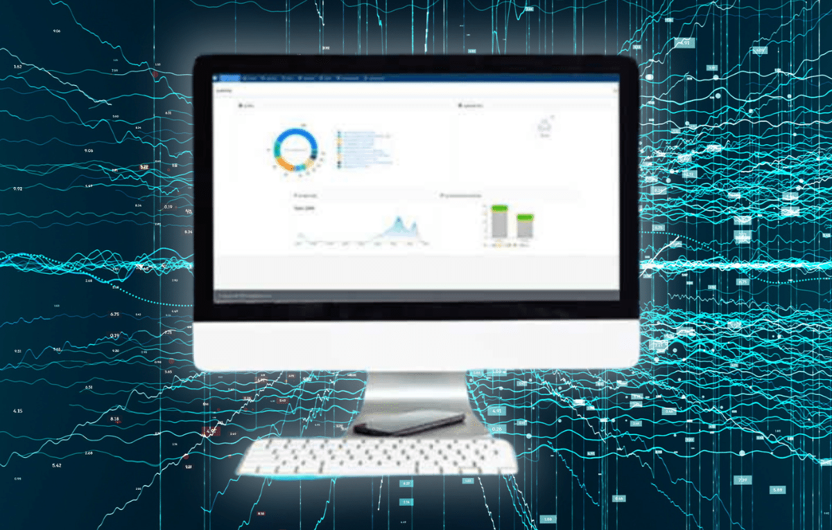 K-12 Guide to CIPA Filtering