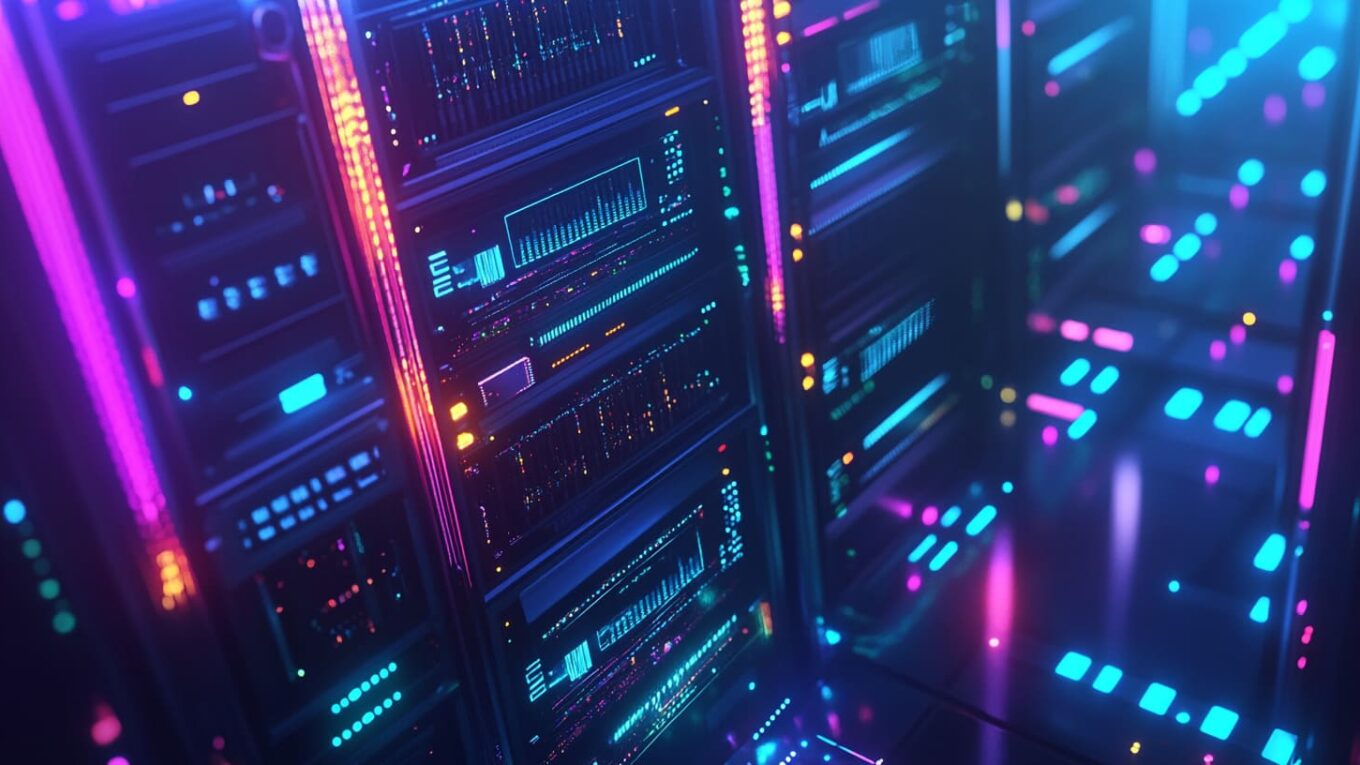 Mastering Hypervisors for Enhanced Business Efficiency