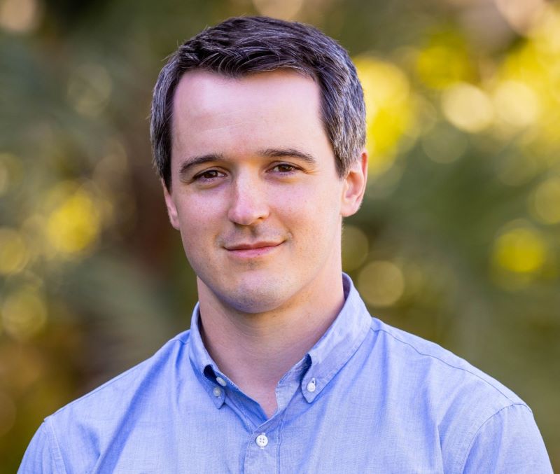 Navigating Data Security in Multi-Cloud Environments