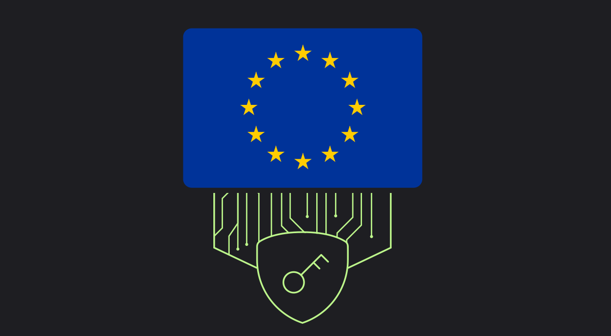 Navigating the Future: Key EU Cybersecurity Regulatory Frameworks for 2024-2029